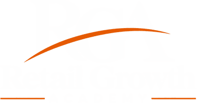 Retail Growth Academy