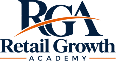 Retail Growth Academy