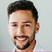 Robert Gomez
